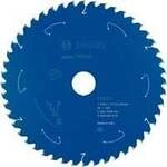 EXPERT Wood Kreiss&auml;geblatt, &Oslash; 216mm, 48Z