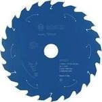 EXPERT Wood Kreiss&auml;geblatt, &Oslash; 216mm, 24Z