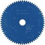 Kreiss&auml;geblatt Expert for Laminated Panel, &Oslash; 216mm, 66Z