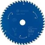 EXPERT Wood Kreiss&auml;geblatt, &Oslash; 160mm, 24Z