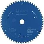 Kreiss&auml;geblatt Expert for Aluminium, &Oslash; 184mm, 54Z