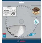 PRO Wood cordless Kreiss&auml;geblatt, &Oslash; 210mm, 24Z