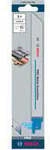 PRO Metal Demolition S&auml;bels&auml;geblatt S 1025 VF, 5 St&uuml;ck