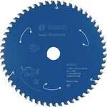 Kreiss&auml;geblatt Expert for Aluminium, &Oslash; 165mm, 54Z