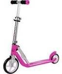 Little BigWheel, Scooter