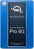 Mercury Extreme Pro 6G 1 TB, SSD - SATA 6 Gb/s, 2,5"