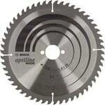 PRO Wood Kreiss&auml;geblatt, &Oslash; 216mm, 54Z