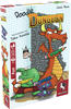 Doodle Dungeon, Brettspiel