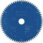 Kreiss&auml;geblatt Expert for Aluminium, &Oslash; 216mm, 66Z