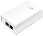 Gigabit 48VDC Passive PoE Adapter, Netzteil
