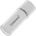 FLASH LINE 32 GB, USB-Stick