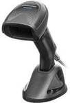 Gryphon I GD4520, Barcode-Scanner