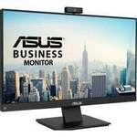 BE24EQK, LED-Monitor