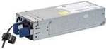 SPSU-920 920W PSU GS-3152XSP,GS-4554XP,GS-4530XP, Netzteil