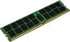 DIMM 16 GB DDR4-2666 , Arbeitsspeicher - KTH-PL426E/16G