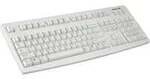 Business Line G83-6104 (US), Tastatur