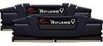 DIMM 16 GB DDR4-3600 (2x 8 GB) Dual-Kit, Arbeitsspeicher
