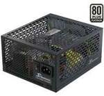 PRIME FANLESS TX-700 700W, PC-Netzteil