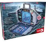 Schiffe versenken, Light & Sound, Brettspiel