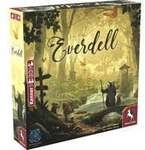 Everdell, Brettspiel