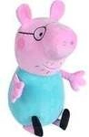 Peppa Wutz Papa Wutz, Kuscheltier
