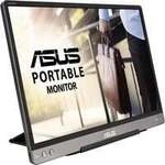 MB14AC, LED-Monitor