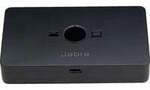 Link 950 USB-A, Adapter