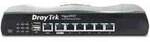 Vigor 2927 Dual-WAN Security Firewall VPN, Router