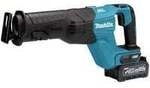 Akku-Recipros&auml;ge JR001GM201 XGT, 40Volt, S&auml;bels&auml;ge