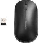 SureTrack, Maus