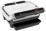 OptiGrill Elite GC750D, Kontaktgrill