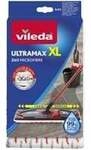 ULTRAMAX XL 2in1 Ersatz-Wischbezug