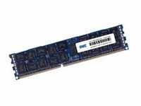 DIMM 16 GB DDR3-1866 , für MAC , Arbeitsspeicher - OWC1866D3MPE16G