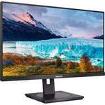 275S1AE/00, LED-Monitor