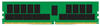 DIMM 32 GB DDR4-2666 , Arbeitsspeicher - KSM26RD4/32HDI, Server Premier
