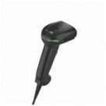 Xenon Performance 1950g, Barcode-Scanner