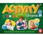 Activity Original, Partyspiel