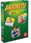 Activity Travel, Partyspiel