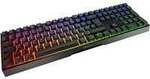 MX Board 3.0S, Gaming-Tastatur