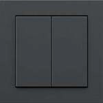 Friends of Hue Smart Switch, Taster