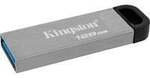 DataTraveler Kyson 128 GB, USB-Stick