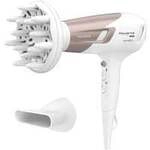 Studio Dry Glow CV 5830, Haartrockner