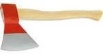 Beil OX 232 E-0802, 800g, Axt/Beil