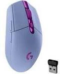 G305 LIGHTSPEED Gaming, Gaming-Maus
