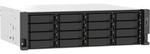 TS-1673AU-RP-16G, NAS