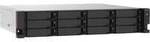 TS-1273AU-RP-8G, NAS