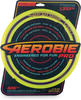 Aerobie Pro Flying Ring, Geschicklichkeitsspiel - gelb