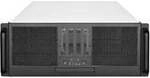 SST-RM41-506, Rack-Geh&auml;use