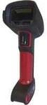 Granit XP 1990iSR, Barcode-Scanner