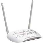TL-WA801N, Access Point